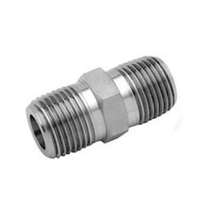 > </div>
<div class=